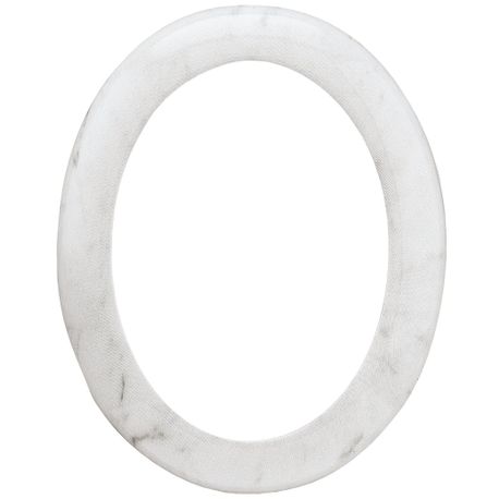 cornice-ovale-a-parete-h-24x18-bianco-di-carrara-2095l.jpg